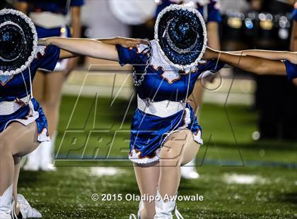 Thumbnail 2 in Sachse @ Garland photogallery.