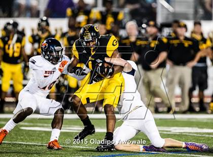 Thumbnail 1 in Sachse @ Garland photogallery.