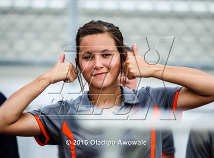 Thumbnail 3 in Sachse @ Garland photogallery.