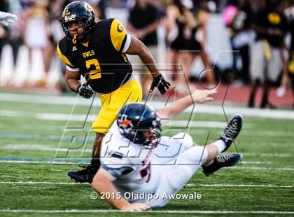 Thumbnail 2 in Sachse @ Garland photogallery.