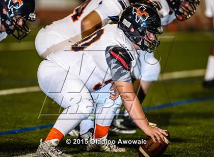 Thumbnail 1 in Sachse @ Garland photogallery.