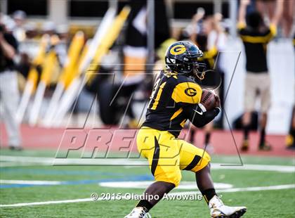 Thumbnail 2 in Sachse @ Garland photogallery.