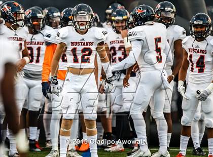 Thumbnail 2 in Sachse @ Garland photogallery.