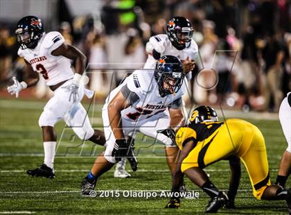 Thumbnail 1 in Sachse @ Garland photogallery.