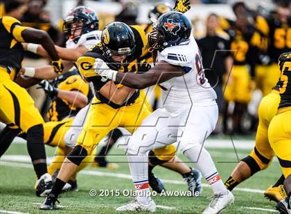 Thumbnail 2 in Sachse @ Garland photogallery.