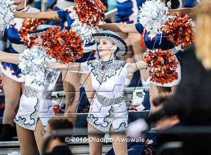 Thumbnail 3 in Sachse @ Garland photogallery.