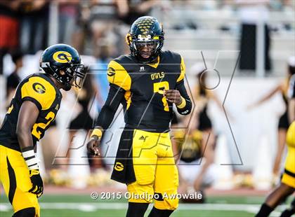 Thumbnail 3 in Sachse @ Garland photogallery.
