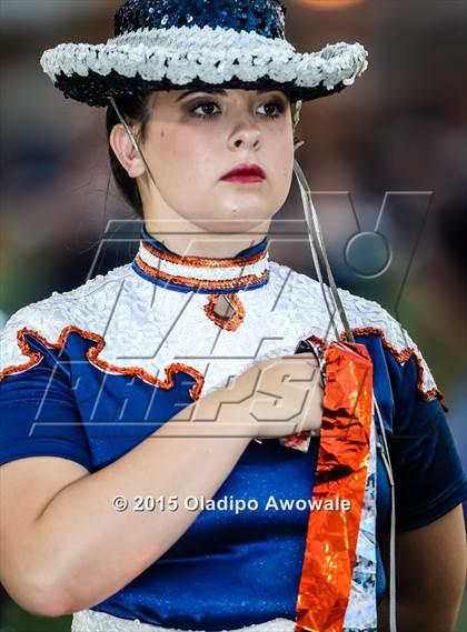 Thumbnail 2 in Sachse @ Garland photogallery.