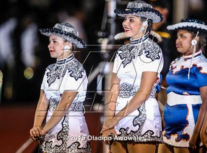 Thumbnail 3 in Sachse @ Garland photogallery.