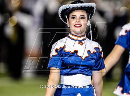 Thumbnail 2 in Sachse @ Garland photogallery.