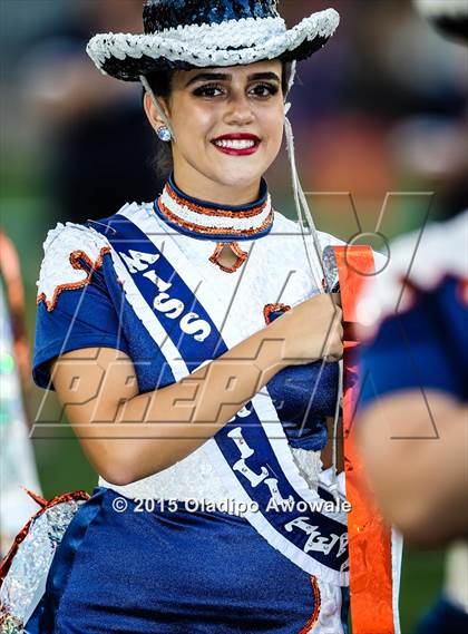 Thumbnail 3 in Sachse @ Garland photogallery.