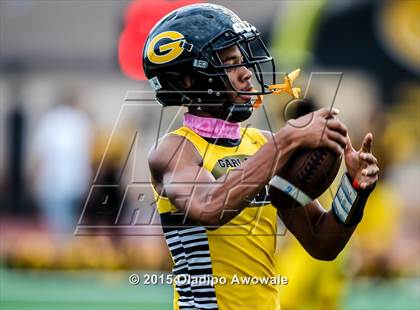 Thumbnail 3 in Sachse @ Garland photogallery.