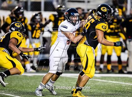 Thumbnail 1 in Sachse @ Garland photogallery.