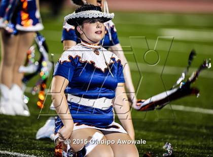 Thumbnail 3 in Sachse @ Garland photogallery.