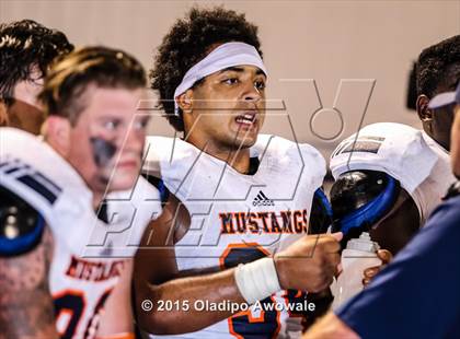 Thumbnail 3 in Sachse @ Garland photogallery.