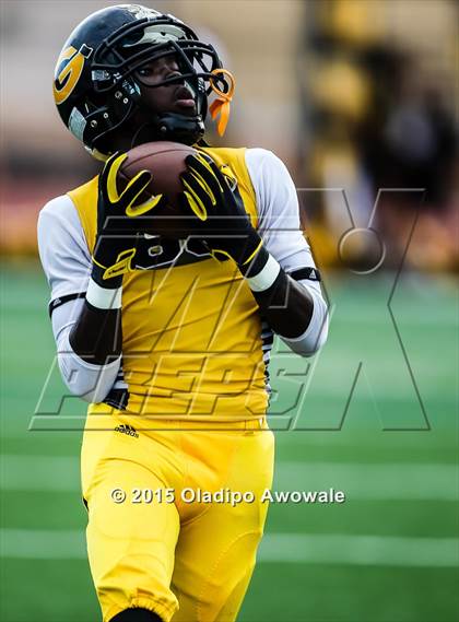 Thumbnail 3 in Sachse @ Garland photogallery.