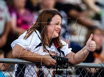Thumbnail 3 in Sachse @ Garland photogallery.