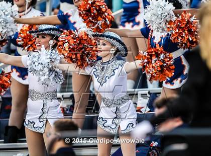 Thumbnail 1 in Sachse @ Garland photogallery.