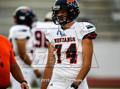 Thumbnail 2 in Sachse @ Garland photogallery.