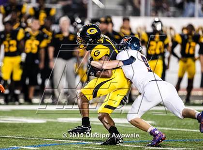 Thumbnail 1 in Sachse @ Garland photogallery.