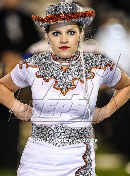 Thumbnail 3 in Sachse @ Garland photogallery.