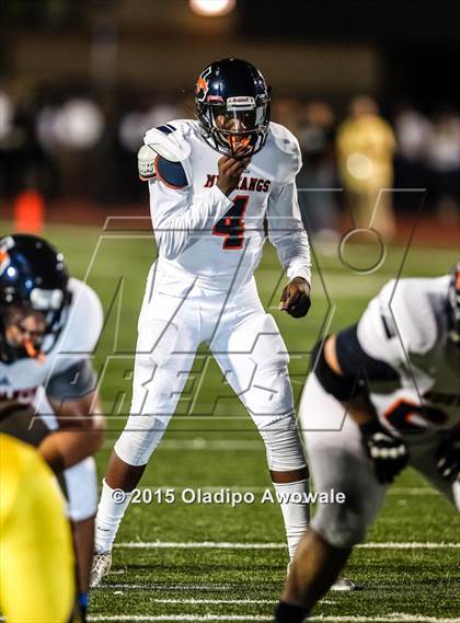Thumbnail 3 in Sachse @ Garland photogallery.