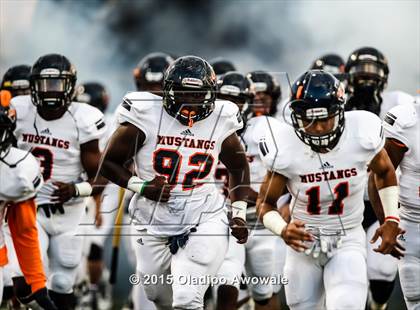 Thumbnail 1 in Sachse @ Garland photogallery.