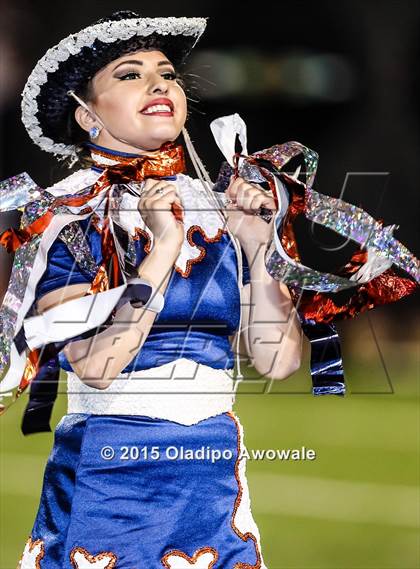Thumbnail 2 in Sachse @ Garland photogallery.
