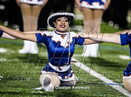 Thumbnail 2 in Sachse @ Garland photogallery.