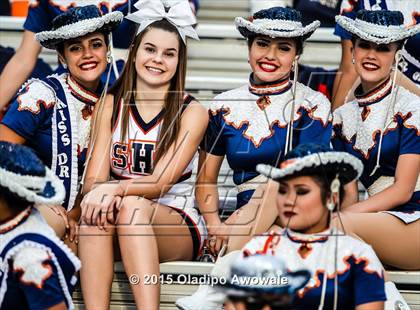 Thumbnail 2 in Sachse @ Garland photogallery.