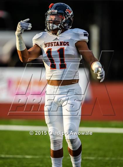 Thumbnail 1 in Sachse @ Garland photogallery.