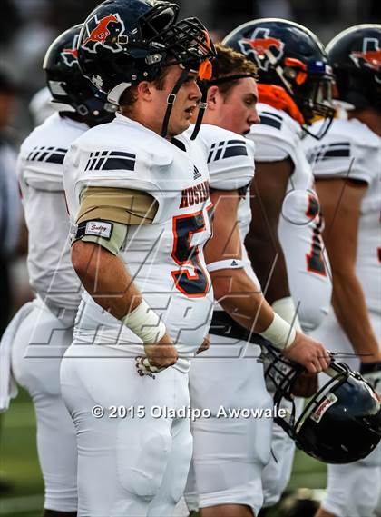 Thumbnail 2 in Sachse @ Garland photogallery.