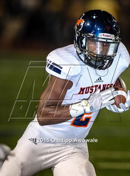 Thumbnail 3 in Sachse @ Garland photogallery.