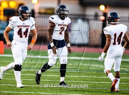 Thumbnail 1 in Sachse @ Garland photogallery.