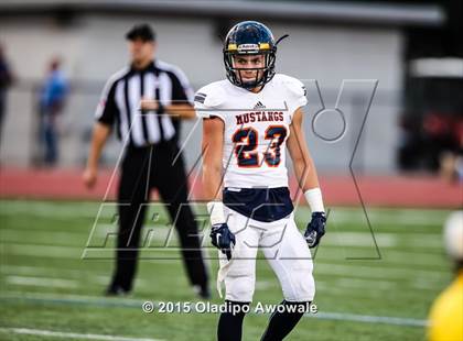 Thumbnail 2 in Sachse @ Garland photogallery.