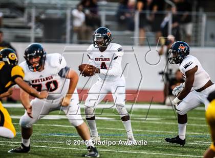 Thumbnail 3 in Sachse @ Garland photogallery.