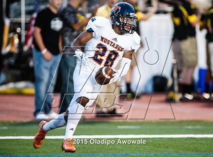 Thumbnail 2 in Sachse @ Garland photogallery.