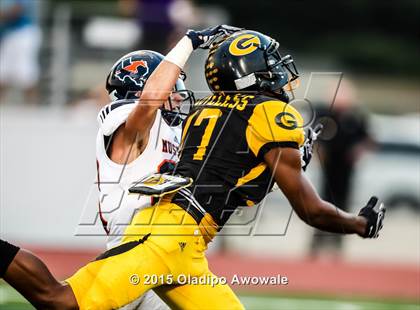 Thumbnail 3 in Sachse @ Garland photogallery.