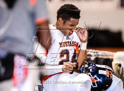 Thumbnail 1 in Sachse @ Garland photogallery.