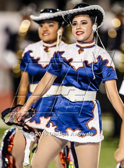 Thumbnail 3 in Sachse @ Garland photogallery.