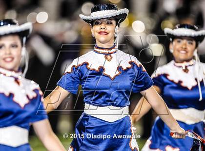 Thumbnail 2 in Sachse @ Garland photogallery.