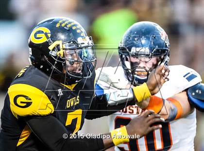 Thumbnail 1 in Sachse @ Garland photogallery.