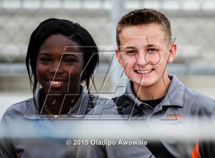 Thumbnail 1 in Sachse @ Garland photogallery.