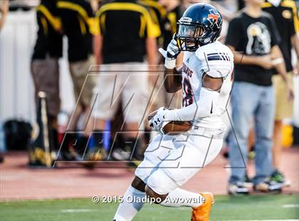 Thumbnail 2 in Sachse @ Garland photogallery.