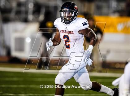 Thumbnail 2 in Sachse @ Garland photogallery.