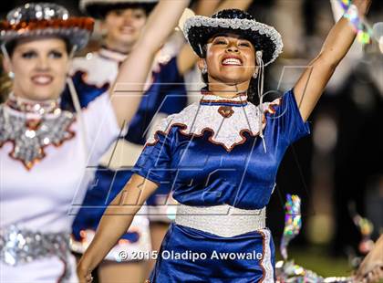 Thumbnail 1 in Sachse @ Garland photogallery.