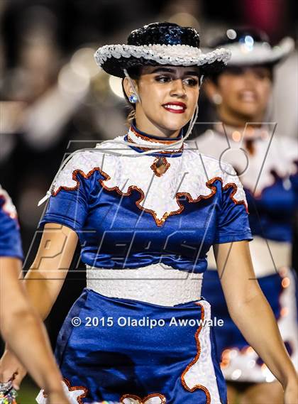 Thumbnail 2 in Sachse @ Garland photogallery.