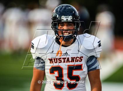 Thumbnail 1 in Sachse @ Garland photogallery.