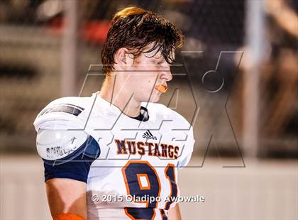 Thumbnail 1 in Sachse @ Garland photogallery.