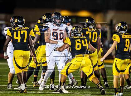 Thumbnail 3 in Sachse @ Garland photogallery.